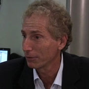 AishGala-Honouree--BDiener